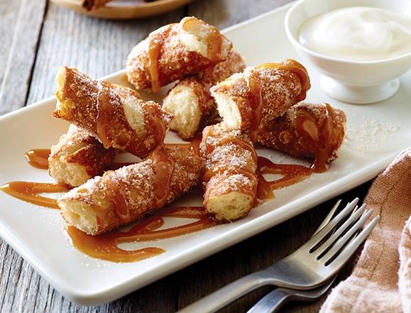 Applebees Grill + Bar | restaurant | 9015 Queens Blvd, Elmhurst, NY 11373, USA | 7182717999 OR +1 718-271-7999