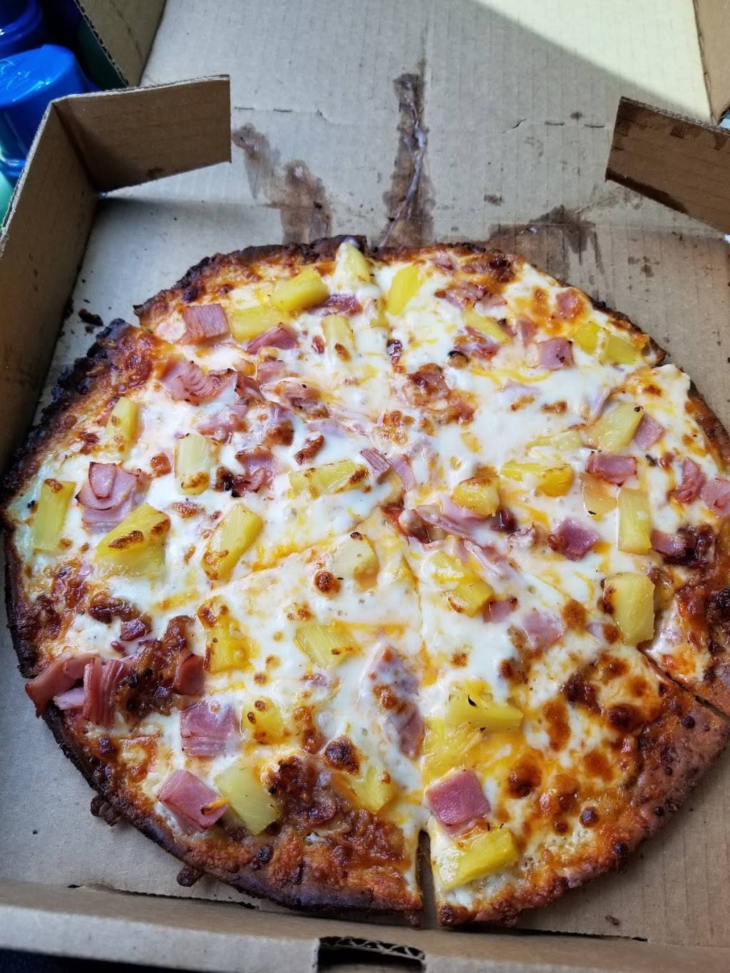 Bambinos | restaurant | 2701 Fort Campbell Blvd, Hopkinsville, KY 42240, USA | 2706321315 OR +1 270-632-1315