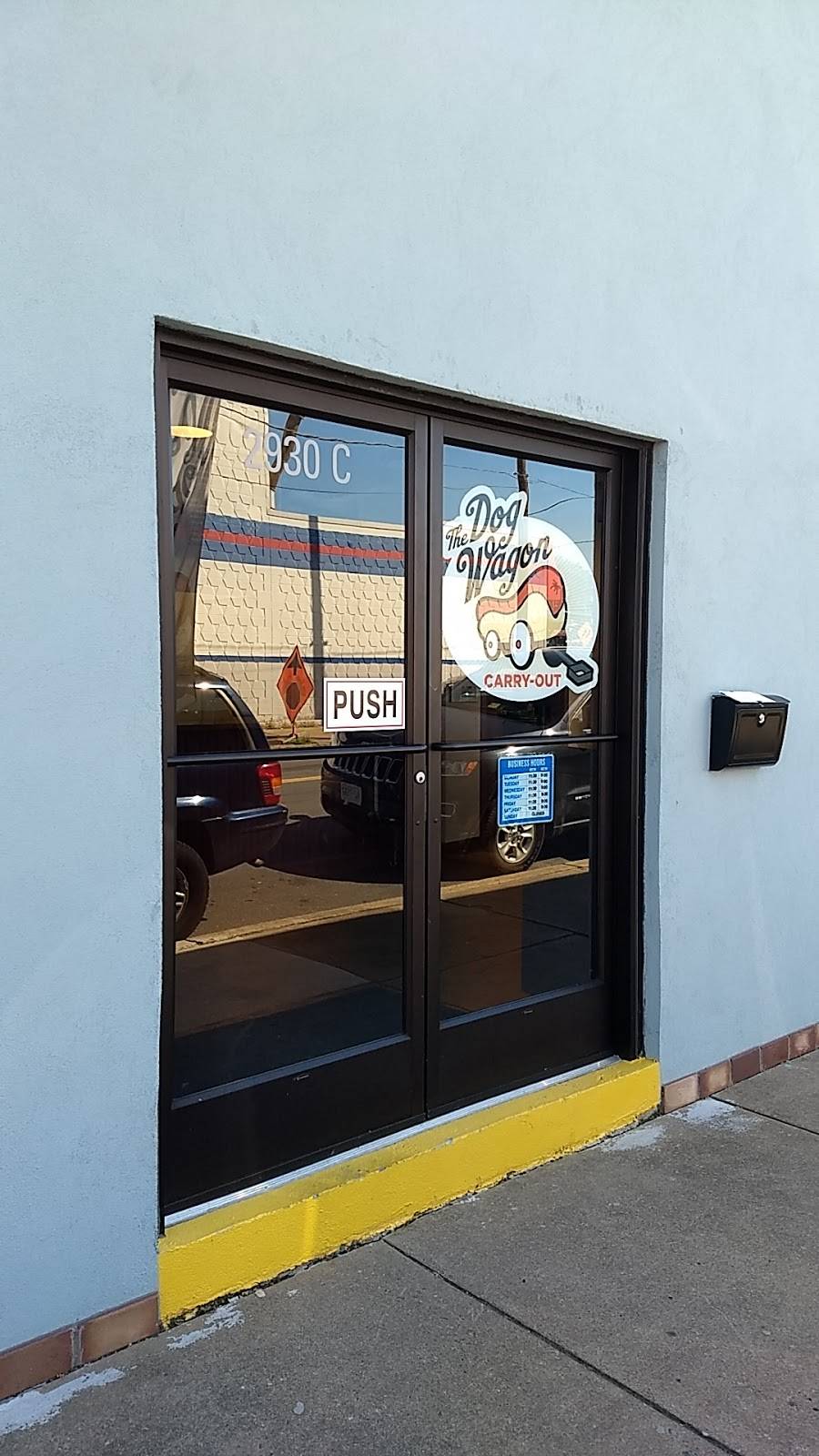 The Addition RVA | restaurant | 13979 Raised Antler Cir, Midlothian, VA 23112, USA | 8049779198 OR +1 804-977-9198