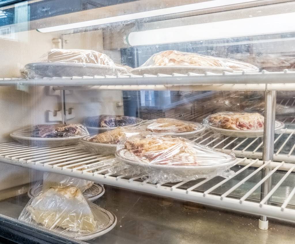 Tom & Rays Family Restaurant | restaurant | 9805 Main St Suite 206, Damascus, MD 20872, USA | 2405093300 OR +1 240-509-3300