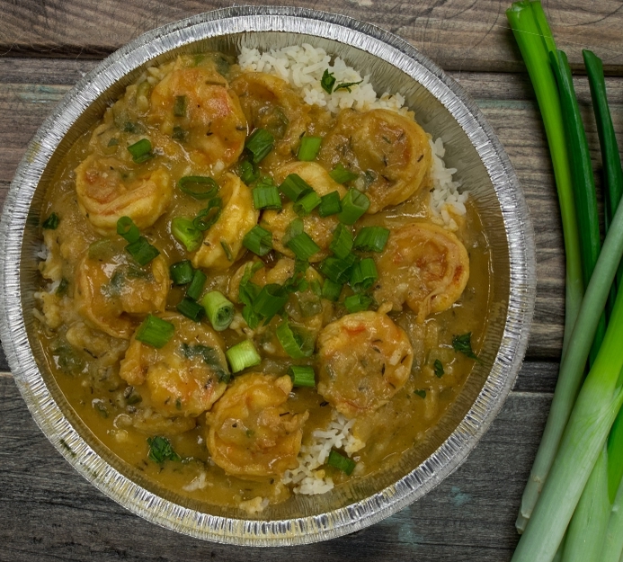 Della Mae’s Kitchen | restaurant | 23100 Alessandro Blvd suite g, Moreno Valley, CA 92553, USA | 9517037107 OR +1 951-703-7107