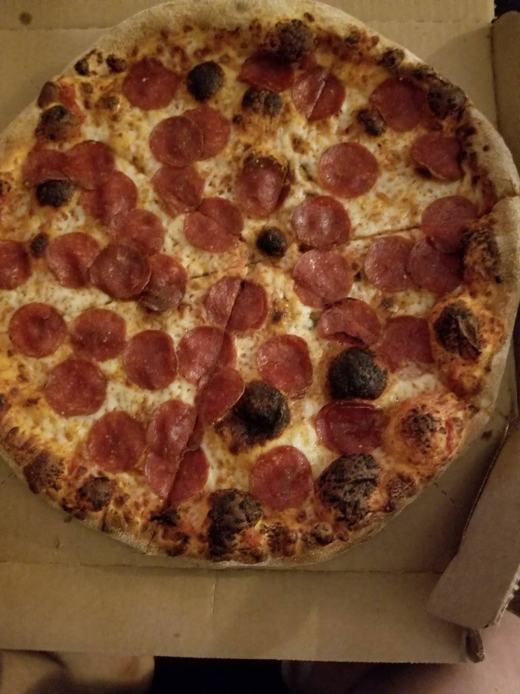 Dominos Pizza | meal delivery | 7626 W, TX-71, Austin, TX 78735, USA | 5122888886 OR +1 512-288-8886