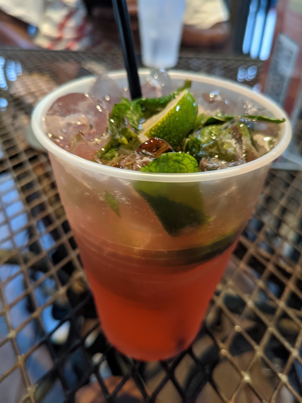 Harolds Chicken & Ice Bar | restaurant | 349 Edgewood Ave SE, Atlanta, GA 30312, USA | 4045770001 OR +1 404-577-0001