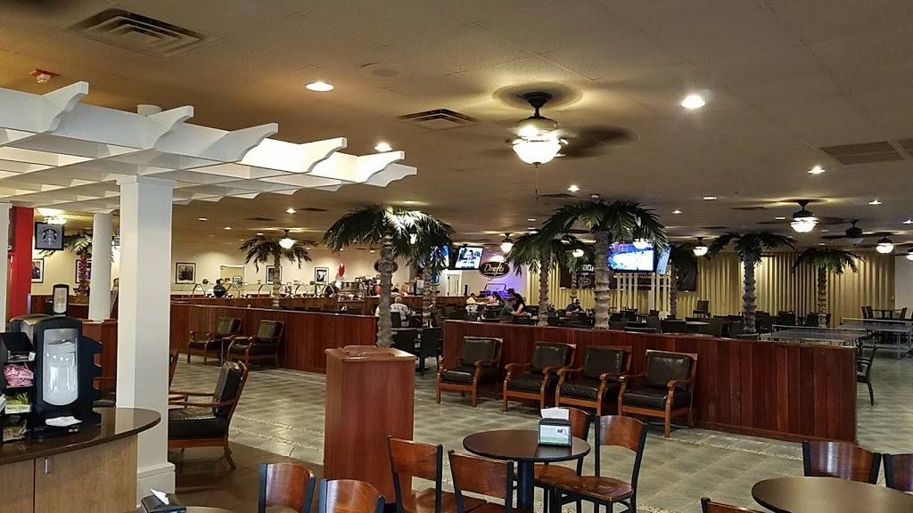 Drafts Sports Bar & Grill | restaurant | 7700 Westgate Blvd, Kissimmee, FL 34747, USA | 4072390510 OR +1 407-239-0510