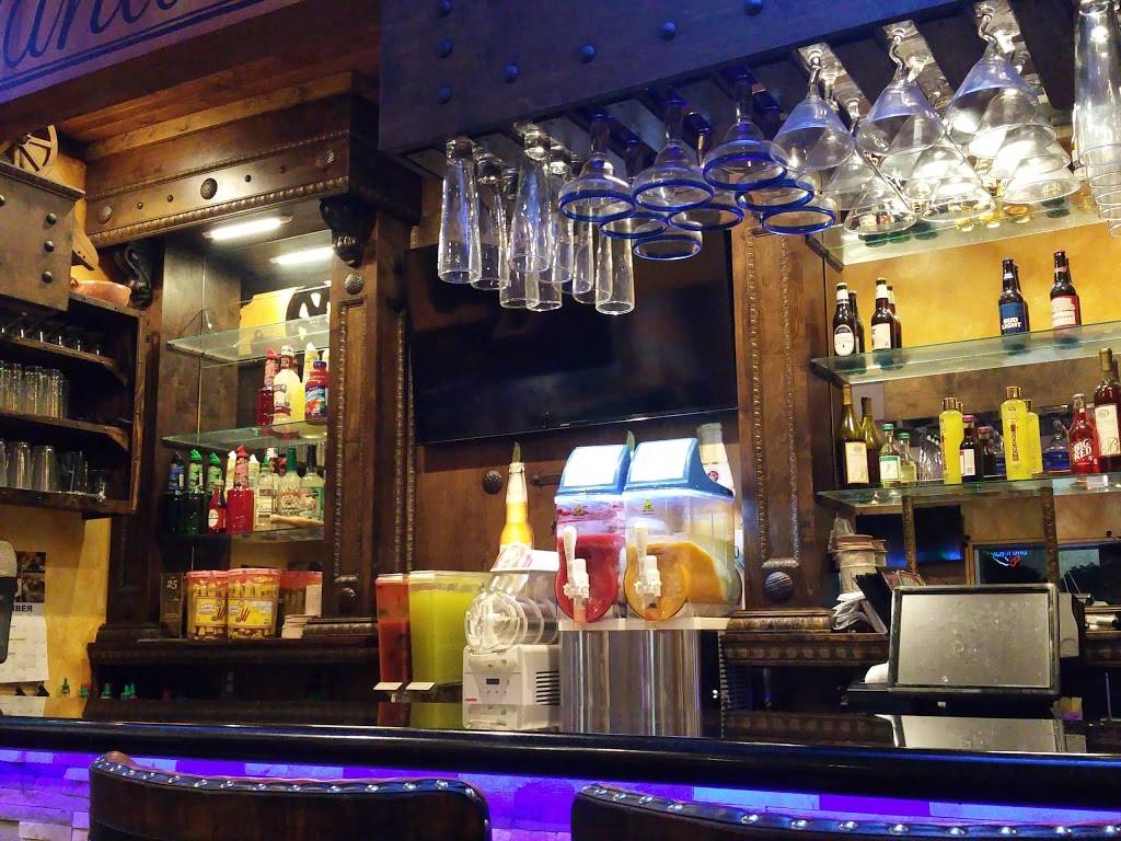 Chile Verde Mexican Restaurant | restaurant | 5102 Monaco Cir, San Antonio, TX 78263, USA | 2106493938 OR +1 210-649-3938