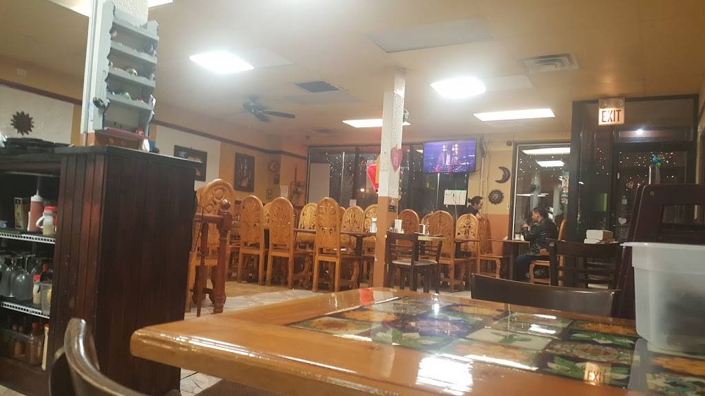 Taqueria San Juanito | restaurant | 4714 N Kedzie Ave, Chicago, IL 60625, USA | 7735830304 OR +1 773-583-0304