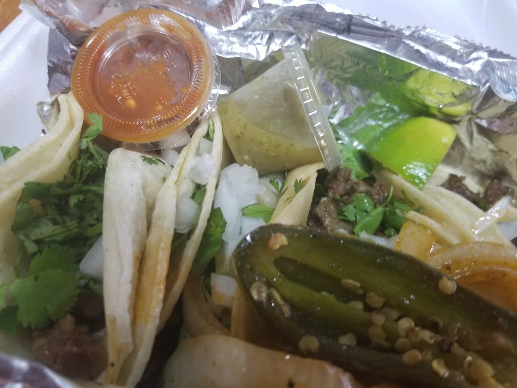 TACOS EL PRIMO | restaurant | 128 S Duff Ave, Ames, IA 50010, USA | 5154605697 OR +1 515-460-5697