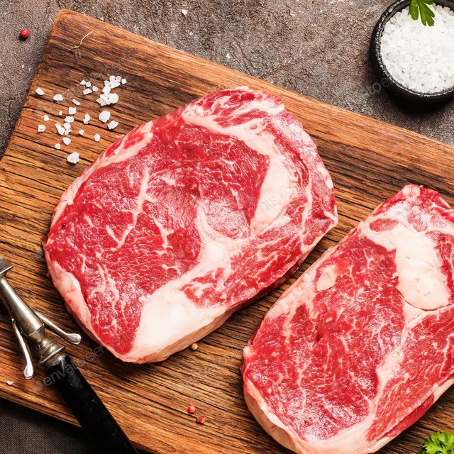 하누갈비 | restaurant | 9711 Reseda Blvd, Northridge, CA 91324, USA | 8187170234 OR +1 818-717-0234