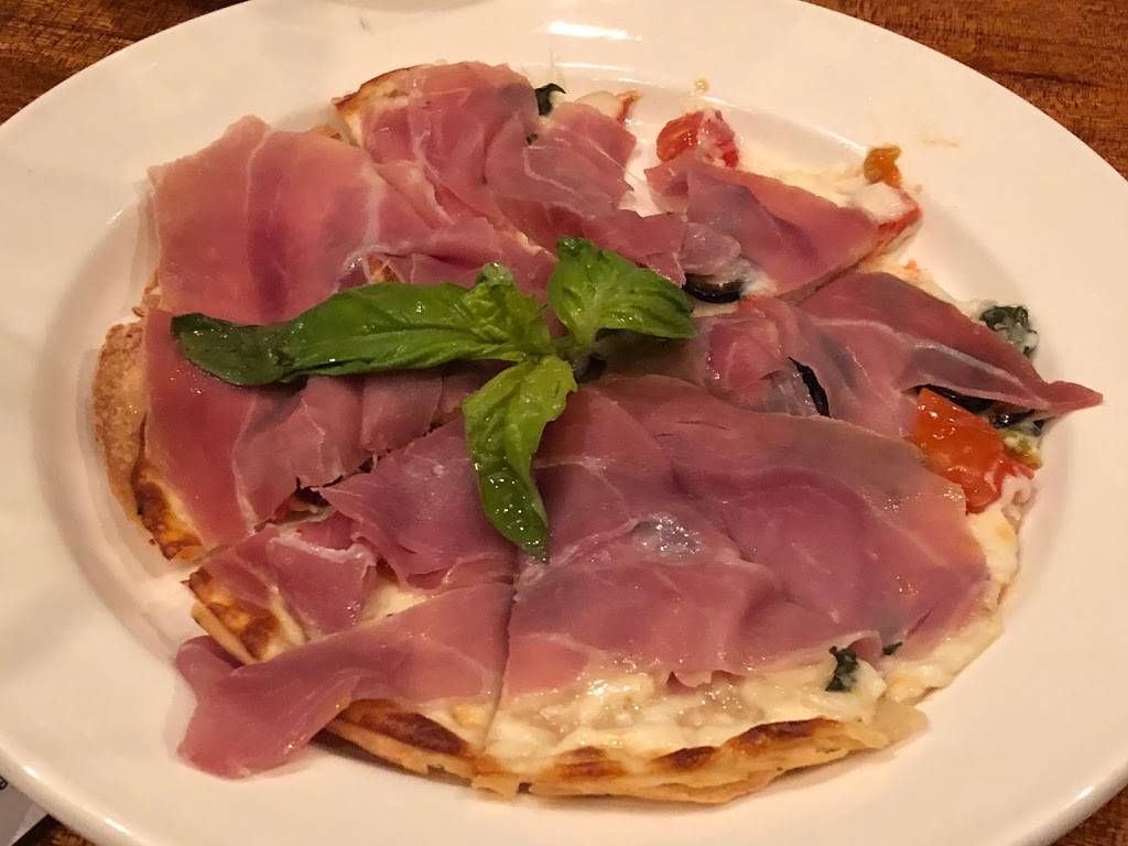 Beaux | restaurant | 21605 S Western Ave # A, Torrance, CA 90501, USA | 3103205820 OR +1 310-320-5820