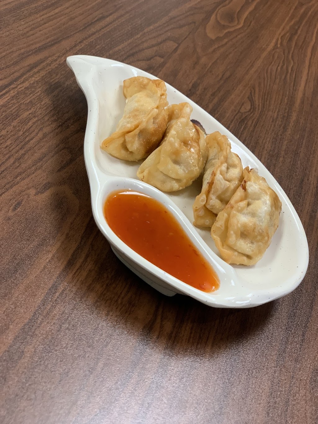 Edamame Ramen | restaurant | 760 Youngstown Warren Rd, Niles, OH 44446, USA | 3303494563 OR +1 330-349-4563