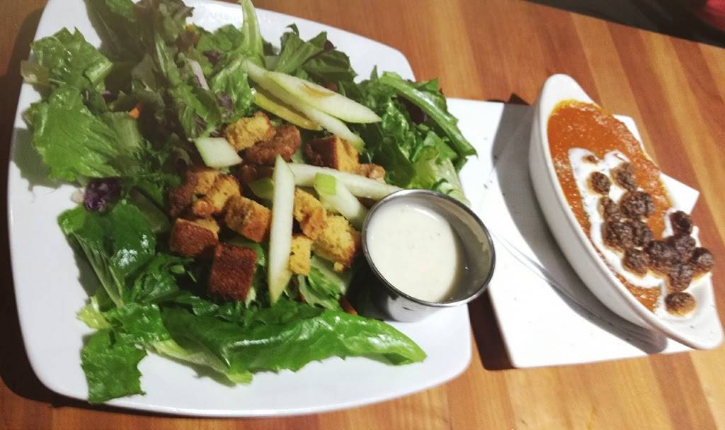 FDs Grillhouse | restaurant | 8934 S Broadway Ave #494, Tyler, TX 75703, USA | 9036307683 OR +1 903-630-7683