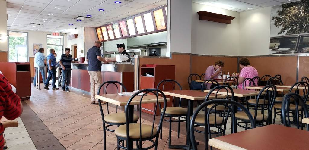 Chez Ashton | restaurant | 520 Boulevard Louis-XIV, Québec, QC G1H 4N8, Canada | 4186287352 OR +1 418-628-7352