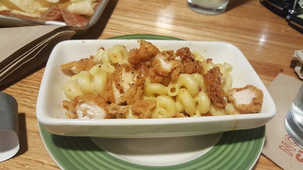 Applebees Grill + Bar | restaurant | 3229 Gentian Blvd, Columbus, GA 31907, USA | 7065636116 OR +1 706-563-6116