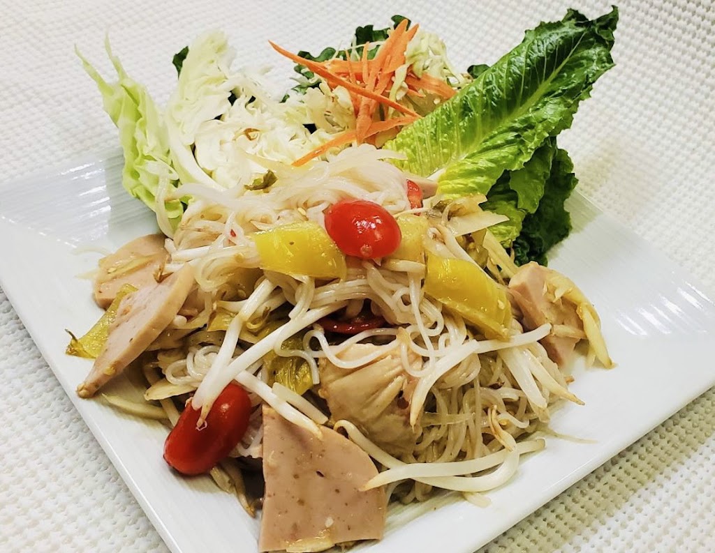 Thai Style Noodle House 3 | restaurant | 2267 N Rampart Blvd, Las Vegas, NV 89134, USA | 7025013550 OR +1 702-501-3550