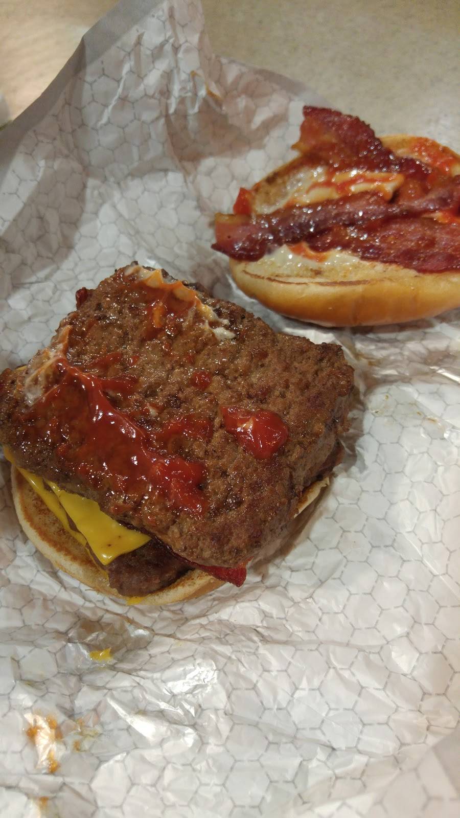 Wendys | restaurant | 626 W Indiantown Rd West, Jupiter, FL 33458, USA | 5617467936 OR +1 561-746-7936