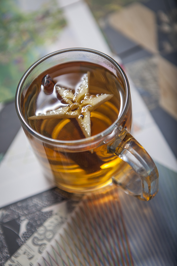 Pink House Alchemy | cafe | 928 N College Ave, Fayetteville, AR 72701, USA | 4799353313 OR +1 479-935-3313