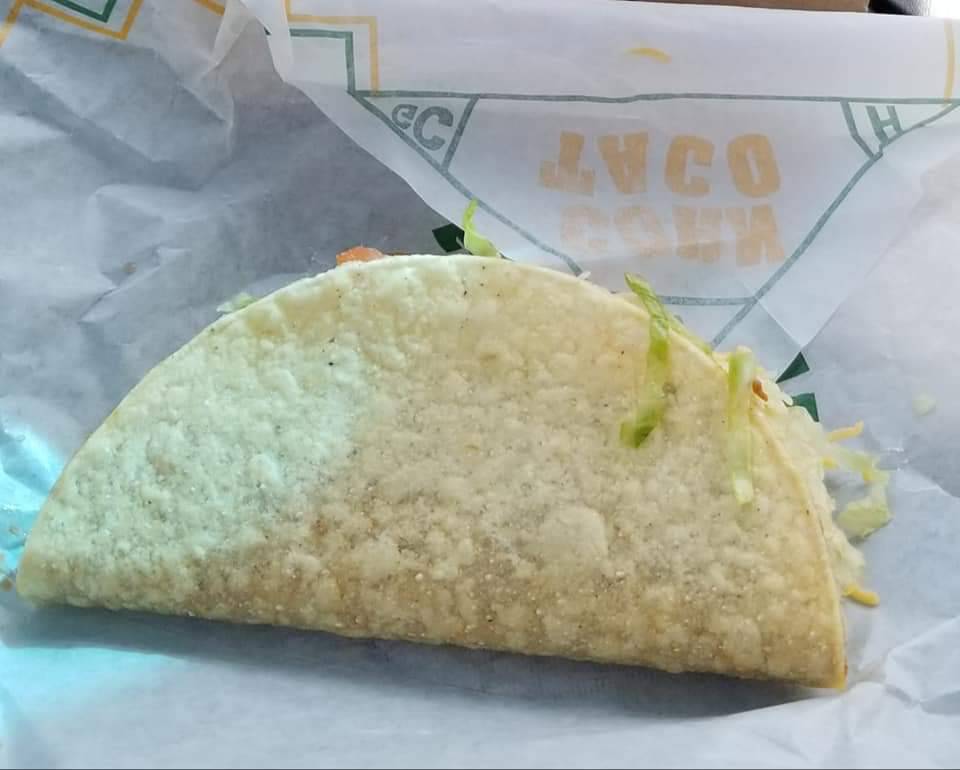 Taco Tico | restaurant | 2521 W Central Ave, El Dorado, KS 67042, USA | 3166005014 OR +1 316-600-5014