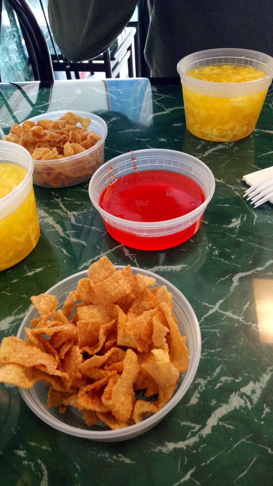 Number 1 | restaurant | 2927 Lone Oak Rd, Paducah, KY 42003, USA | 2705548800 OR +1 270-554-8800