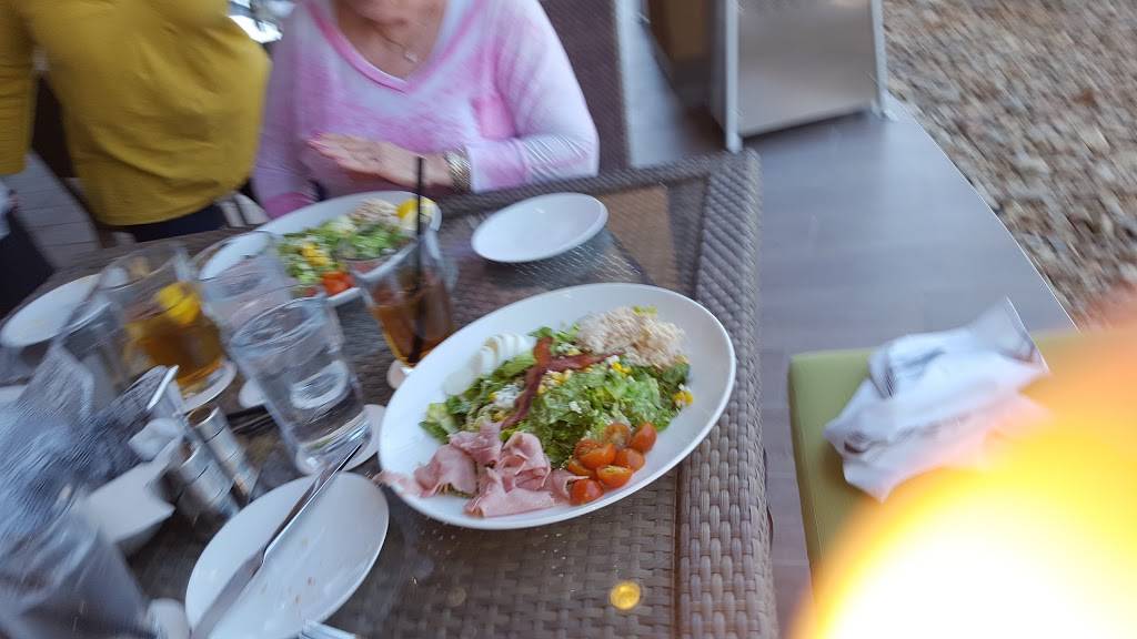 Arriolas Tortilleria | restaurant | 82721 Wilson Ave, Indio, CA 92201, USA | 7603477782 OR +1 760-347-7782