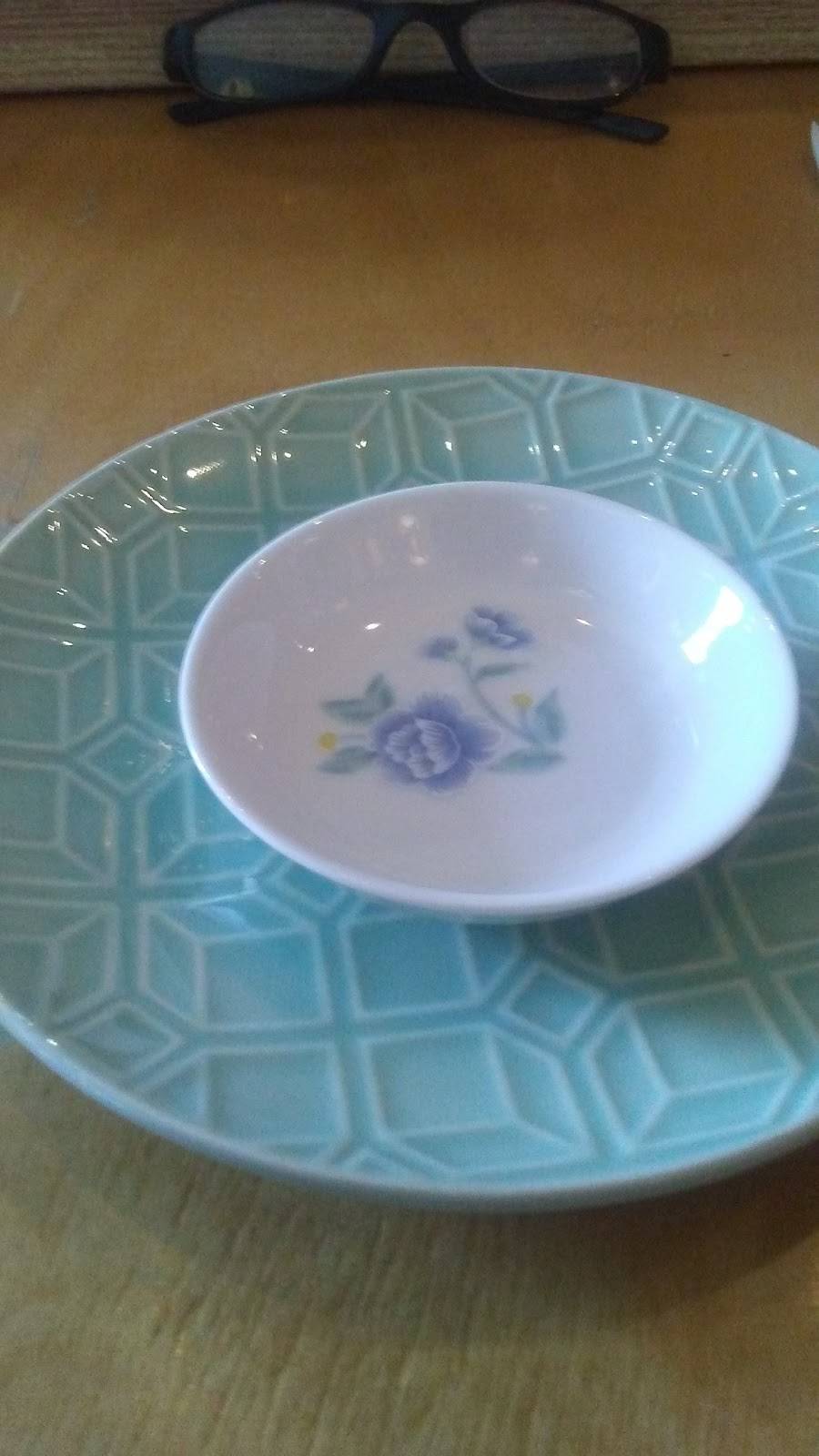 SHIKI | restaurant | 334 E Bay St, Charleston, SC 29401, USA | 8437208568 OR +1 843-720-8568