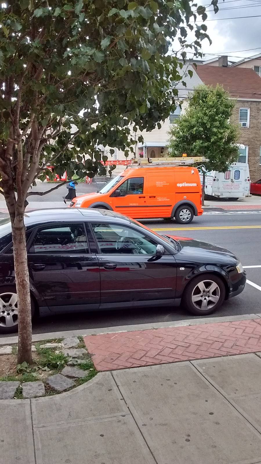 Chun Wai Restaurant | restaurant | 1317 New York Ave, Union City, NJ 07087, USA | 2012231722 OR +1 201-223-1722