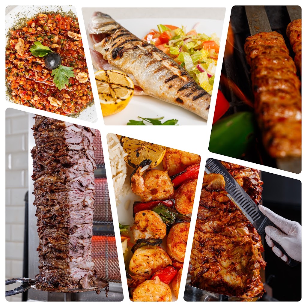 Neptune bowl | restaurant | Inside Netcost Market, 532 Neptune Ave, Brooklyn, NY 11224, USA | 9178918888 OR +1 917-891-8888