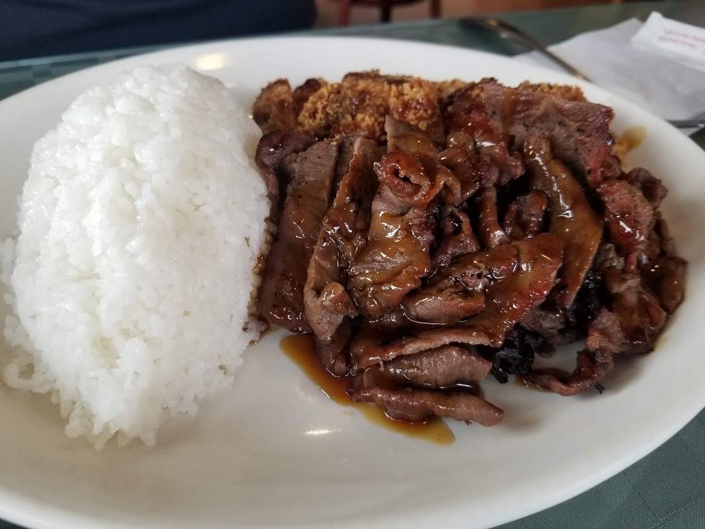 Fuji Japanese Restaurant | restaurant | 123 East Bay Drive Northeast, Olympia, WA 98506, USA | 3603520306 OR +1 360-352-0306