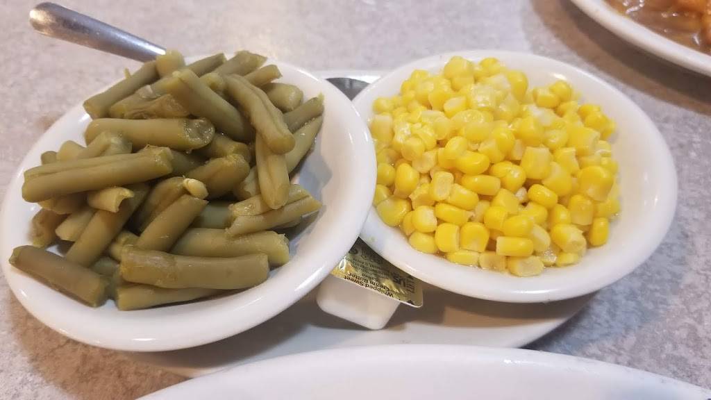 Pleasant Ridge Chili Restaurant | restaurant | 6032 Montgomery Rd, Cincinnati, OH 45213, USA | 5135312365 OR +1 513-531-2365