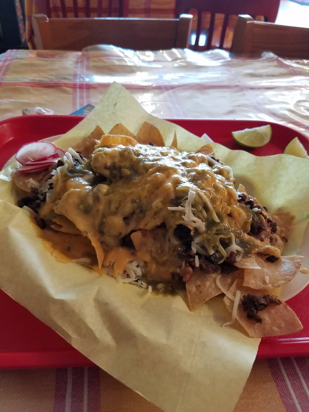 Carnitas Michoacán | restaurant | 14534 Brand Blvd, San Fernando, CA 91340, USA | 8183659044 OR +1 818-365-9044