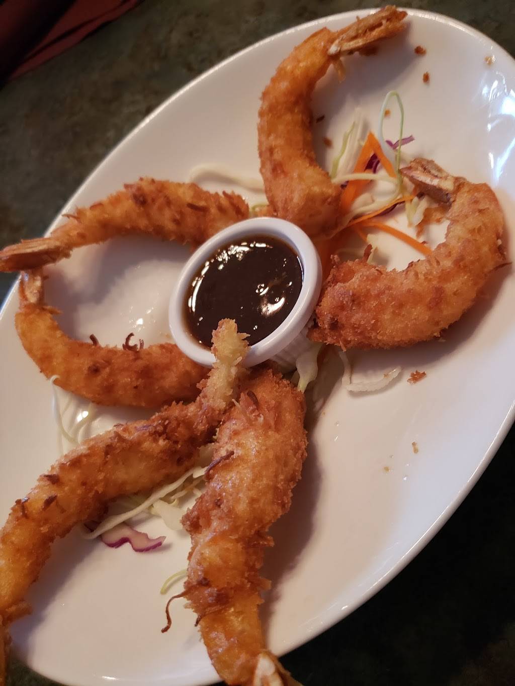 Siamese Street Thai Restaurant | restaurant | 3236 Pacific Ave, Stockton, CA 95204, USA | 2094660130 OR +1 209-466-0130