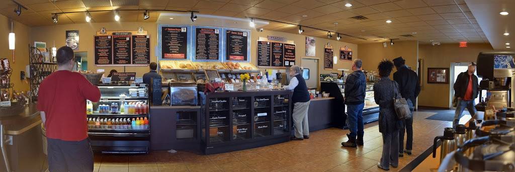 Scholars Inn Bakehouse | restaurant | 3002 E 3rd St, Bloomington, IN 47401, USA | 8123237070 OR +1 812-323-7070