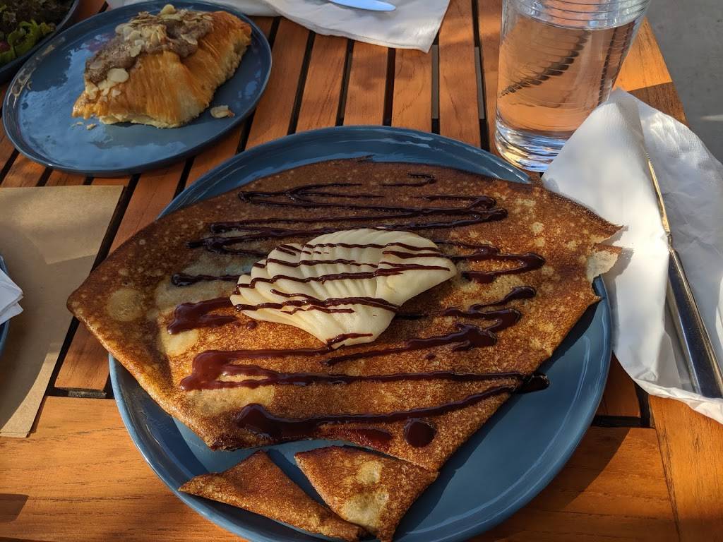 Délice Breton | restaurant | 31451 Rancho Viejo Rd #103, San Juan Capistrano, CA 92675, USA | 9495031577 OR +1 949-503-1577