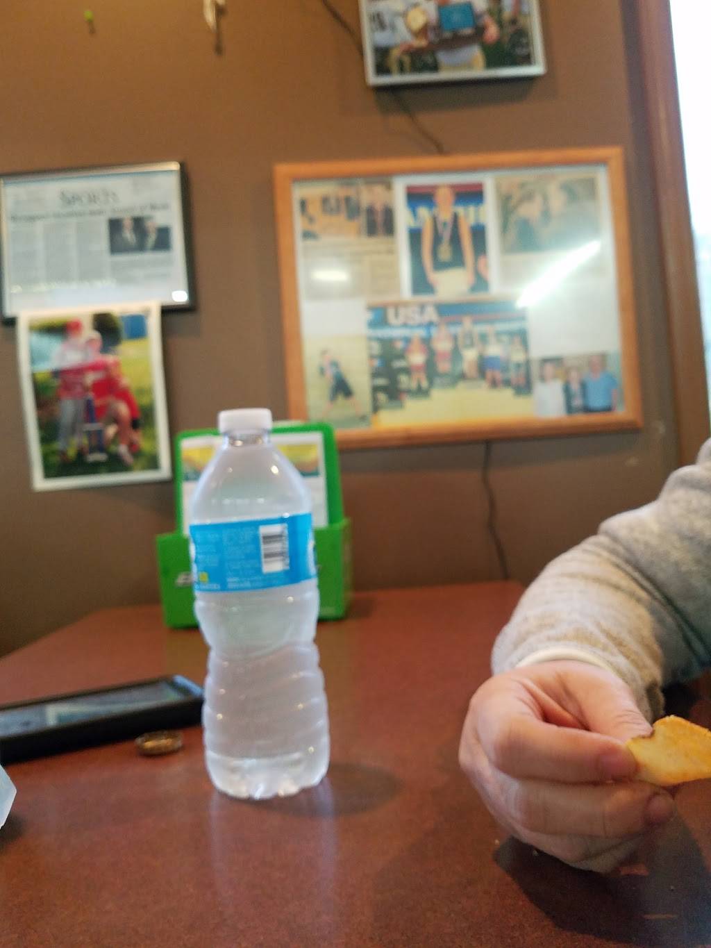 Picarellas Pizza | restaurant | 869 W Valley Ave, Elysburg, PA 17824, USA | 5706722400 OR +1 570-672-2400