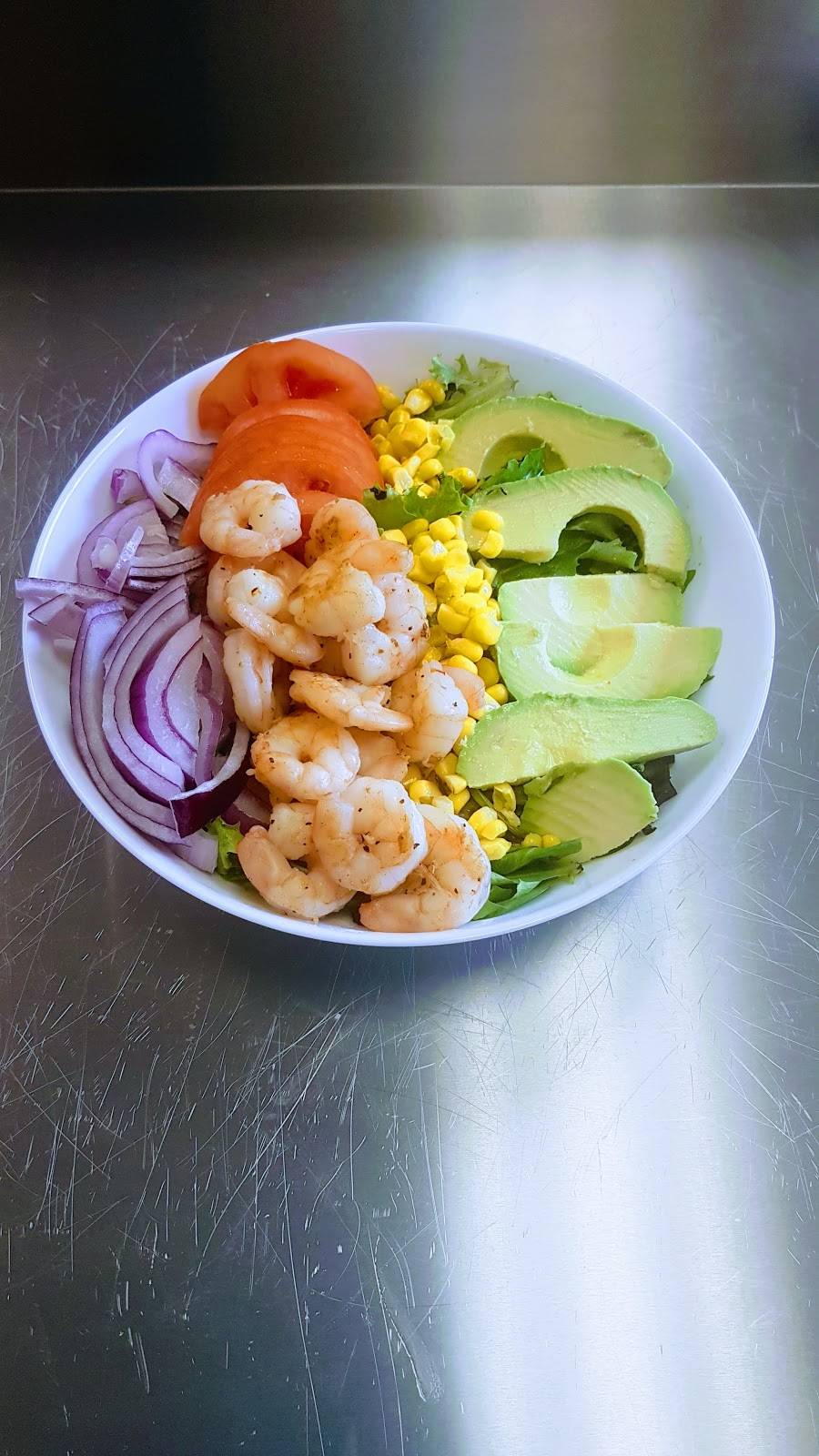 Fratelli | restaurant | 510 Volunteer Pkwy, Bristol, TN 37620, USA | 4237974414 OR +1 423-797-4414