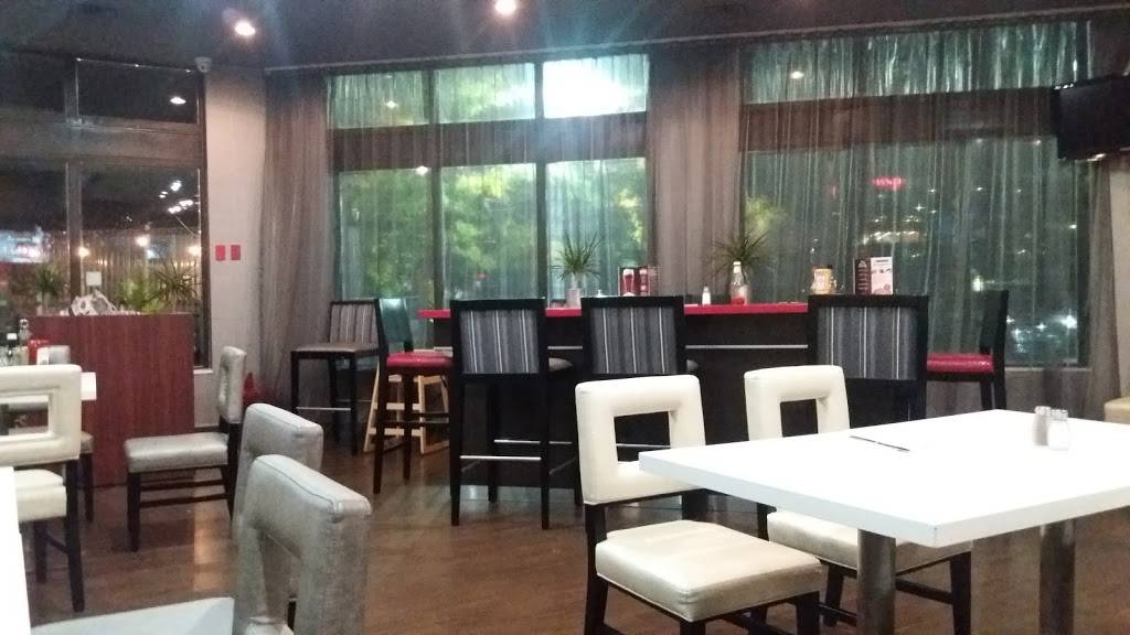 JCs Grill House - Park Inn by Radisson | restaurant | 555 Cochrane Dr, Markham, ON L3R 8E3, Canada | 9054792366 OR +1 905-479-2366