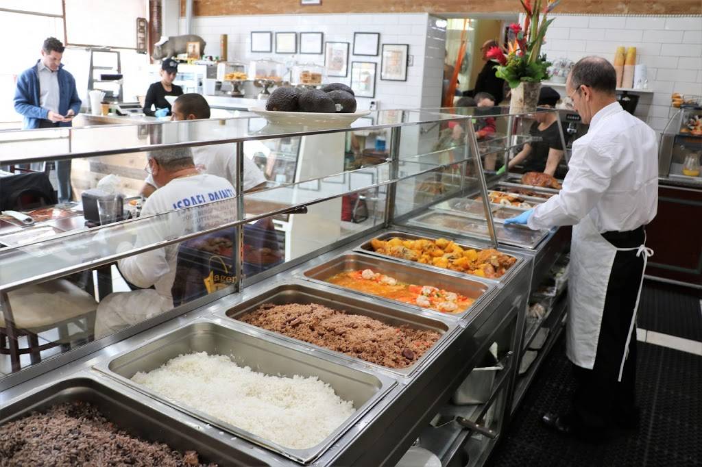 El Carreton de Ernesto | restaurant | 1002 76th St, North Bergen, NJ 07047, USA | 2017139446 OR +1 201-713-9446