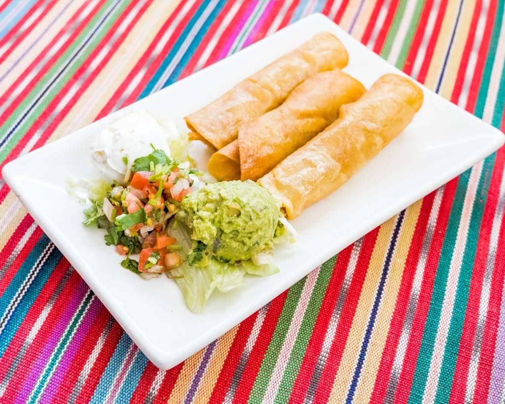 Gringada Mexican Restaurant | restaurant | 12300 Baltimore Ave, Beltsville, MD 20705, USA | 3012103010 OR +1 301-210-3010