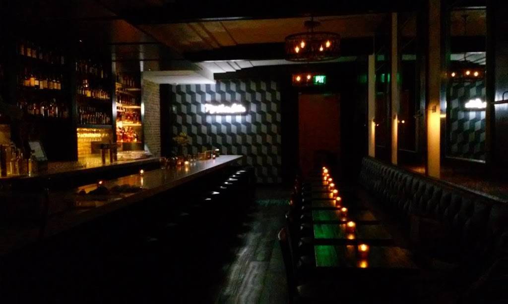 Everson Royce Bar | restaurant | 1936 E 7th St, Los Angeles, CA 90021, USA | 2133356166 OR +1 213-335-6166