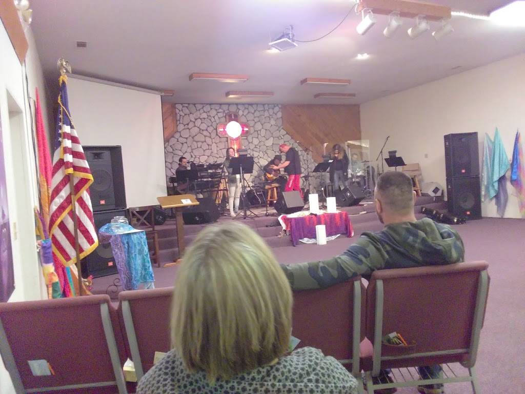 Angels Rock House | restaurant | 1967 Big Valley Rd, Lakeport, CA 95453, USA | 7072630841 OR +1 707-263-0841