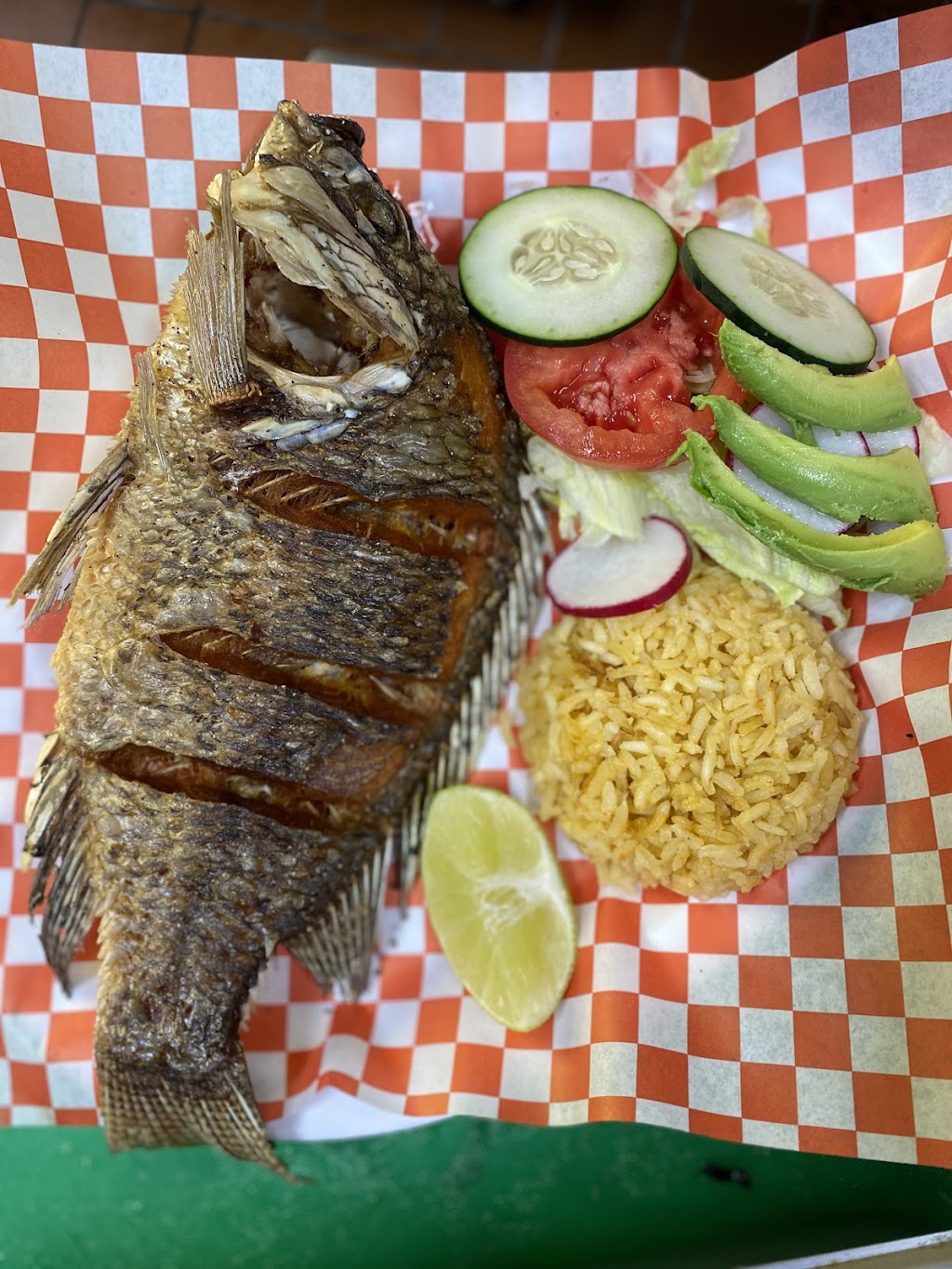 504 RESTAURANT HONDURAN AND MEXICAN CUSINE | restaurant | 14504 Victory Blvd, Van Nuys, CA 91411, USA | 8185100619 OR +1 818-510-0619