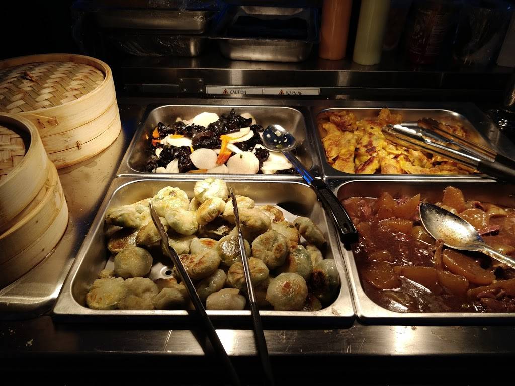 Flaming Grill & Modern Buffet | restaurant | 3839 Nostrand Ave, Brooklyn, NY 11235, USA | 7186486888 OR +1 718-648-6888