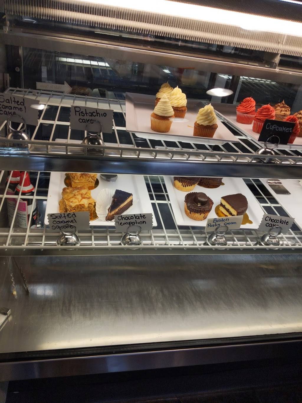 The Eatery | restaurant | 4 Hartford St, Newton Highlands, MA 02461, USA | 6177950500 OR +1 617-795-0500