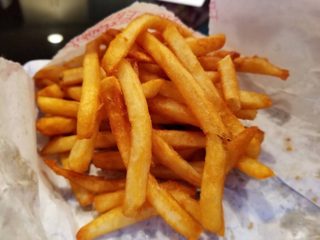 Old Original Nicks Roast Beef | meal takeaway | 10 E Woodland Ave, Springfield, PA 19064, USA | 6106901112 OR +1 610-690-1112