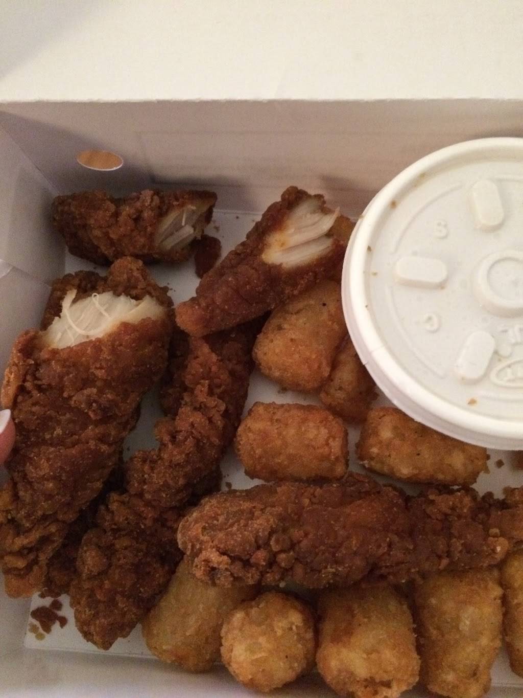 Sonic Drive-In | restaurant | 12820 W Alameda Pkwy, Lakewood, CO 80228, USA | 3039899992 OR +1 303-989-9992