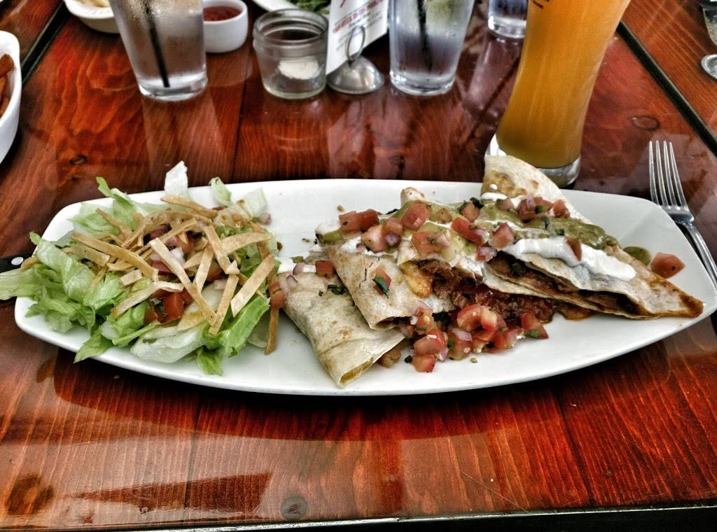 Boneyard Bistro | restaurant | 13539 Ventura Blvd, Sherman Oaks, CA 91423, USA | 8189067427 OR +1 818-906-7427