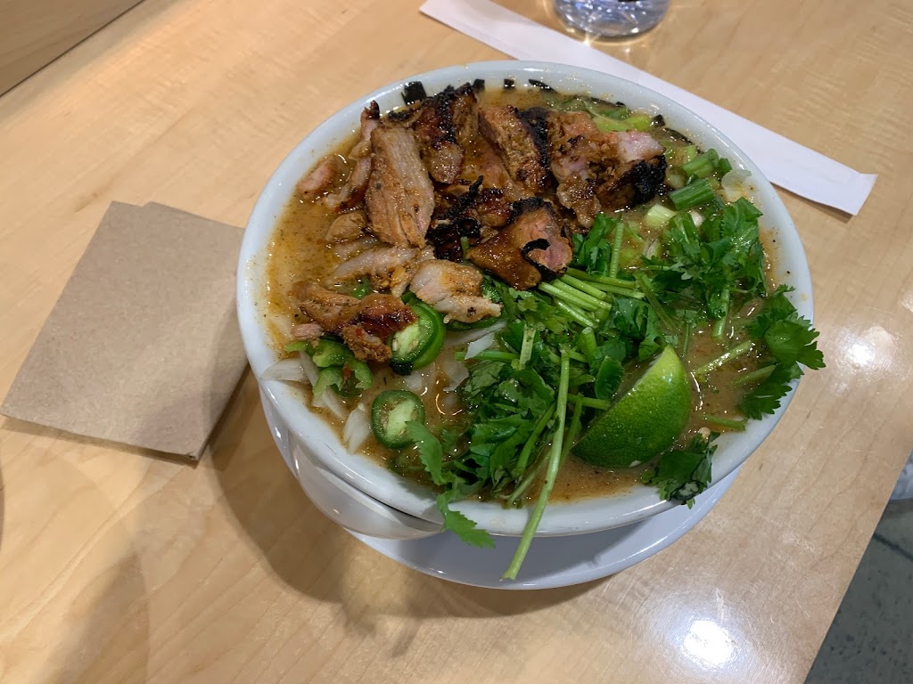 Nandomo by Hiro Nori | restaurant | 12885 Beach Blvd unit 9, Stanton, CA 90680, USA | 7143799770 OR +1 714-379-9770