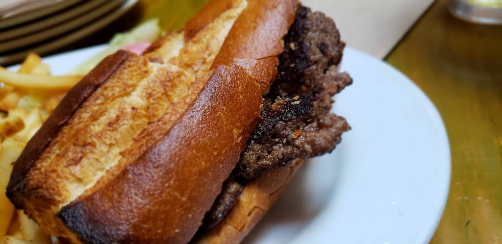 Marys Pizza Shack | meal delivery | 5601, 8 W Spain St, Sonoma, CA 95476, USA | 7079388300 OR +1 707-938-8300