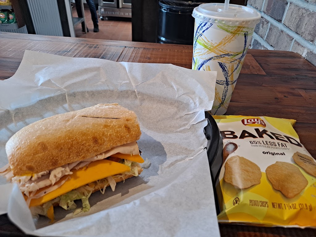 West Coast Sourdough - Merced | restaurant | 125 E Yosemite Ave Suite C, Merced, CA 95340, USA | 2095804475 OR +1 209-580-4475