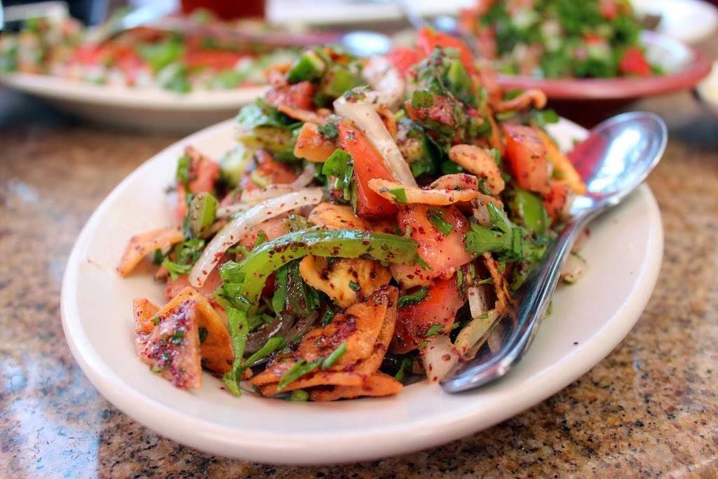 Terrace Restaurant & Lounge | restaurant | 17239 Ventura Blvd, Encino, CA 91316, USA | 8185010100 OR +1 818-501-0100