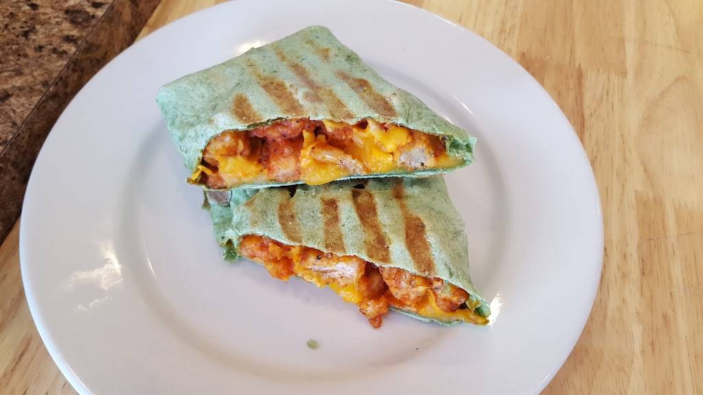 Two Chefs Catering & Coffee House | restaurant | 2405 Brodhead Rd, Aliquippa, PA 15001, USA | 7242030284 OR +1 724-203-0284